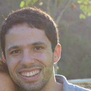 Foto de perfil de Maurílio