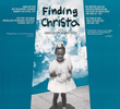 Finding Christa