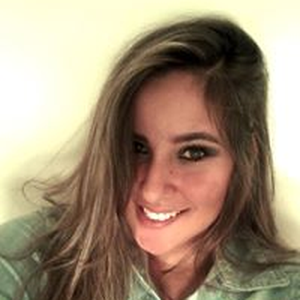 Foto de perfil de Mariana