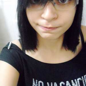 Foto de perfil de Bianca Leonardo