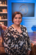 Armchair Detectives (Armchair Detectives)