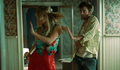 Jennifer Lawrence fala sobre novo papel intenso em “Morra, Amor” e brinca com Robert Pattinson