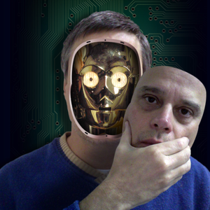 Foto de perfil de Alexandre Bersot