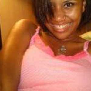 Foto de perfil de Camila FerDom