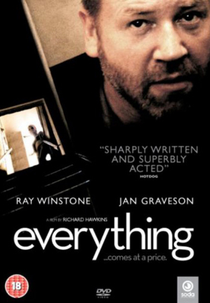 Perversa Obsessão (Everything)