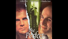 The Perfect Son Trailer