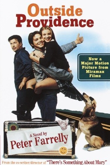  de Filme Deixa Rolar (1999)