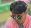 6화
