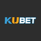 kubetindoo