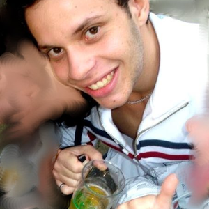 Foto de perfil de Renan Leonard