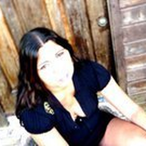 Foto de perfil de Daniella Cel