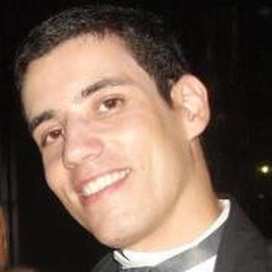 Foto de perfil de Jonas Mendonça