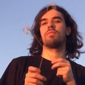 Foto de perfil de Eduardo