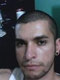 Edson Gonçalves