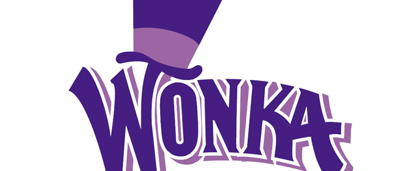 Warner Bros. Pictures anuncia início das filmagens de Wonka