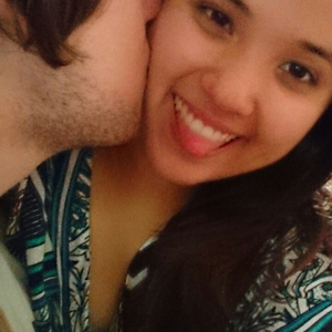 Foto de perfil de JeT