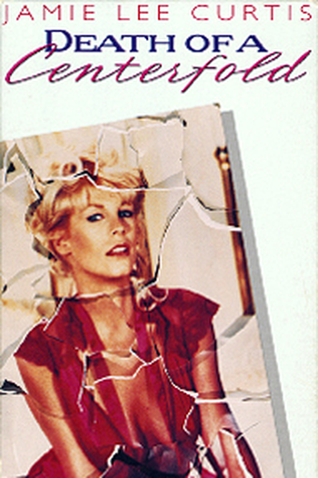  de Filme Mulher Ardente (1981)