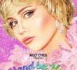 Miley Cyrus Presents: Stand By You