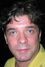 Luiz Carlos Tourinho