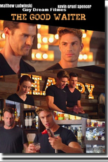 O Bom Garçom (The Good Waiter)