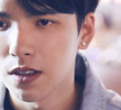 ตอนที่ 17