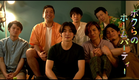 映画『ボクらのホームパーティー』予告編