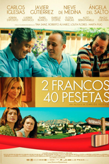 2 Francos, 40 Pesetas (2 Francos, 40 Pesetas)