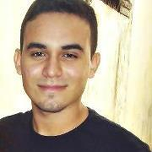Foto de perfil de Ari Júnior