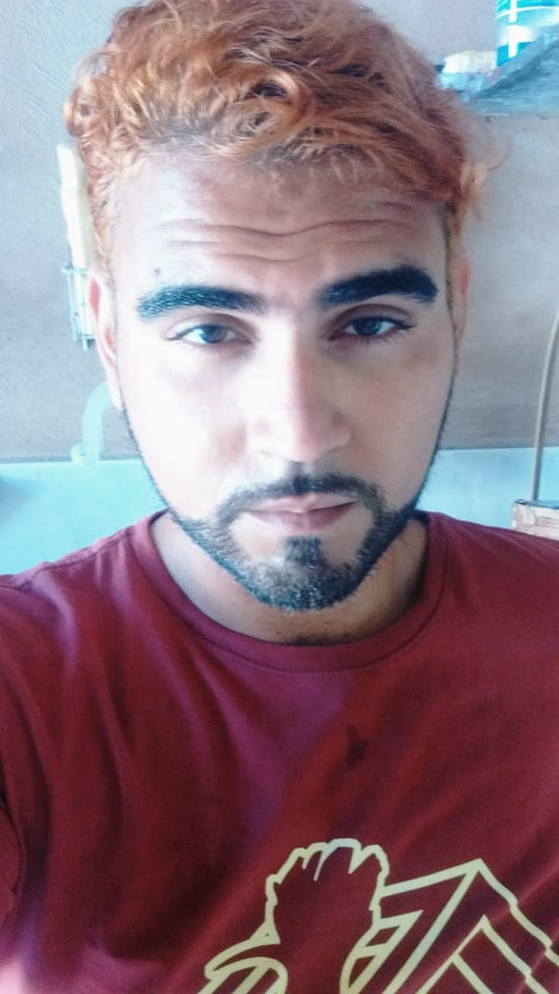 Marcos Delchoff - Foto 2