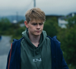 Ikke lyv til meg!