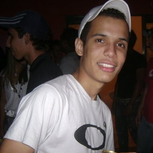 Foto de perfil de Pedro Marques