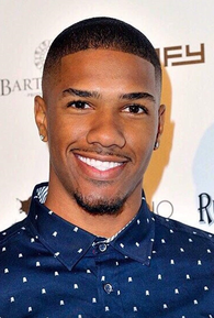 Norman Towns