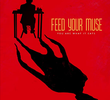 Feed Your Muse
