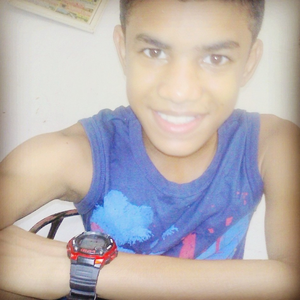 Foto de perfil de Hitalo Yan