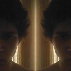 Foto de perfil de Tiago