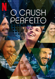 O Crush Perfeito (1ª Temporada) (O Crush Perfeito (1ª Temporada))