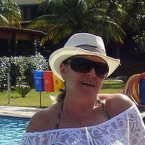 Foto de perfil de Elisete Gomes