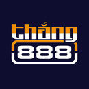 Foto de perfil de Thang888 Me