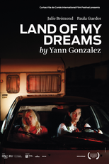 Land of My Dreams (Land of My Dreams)