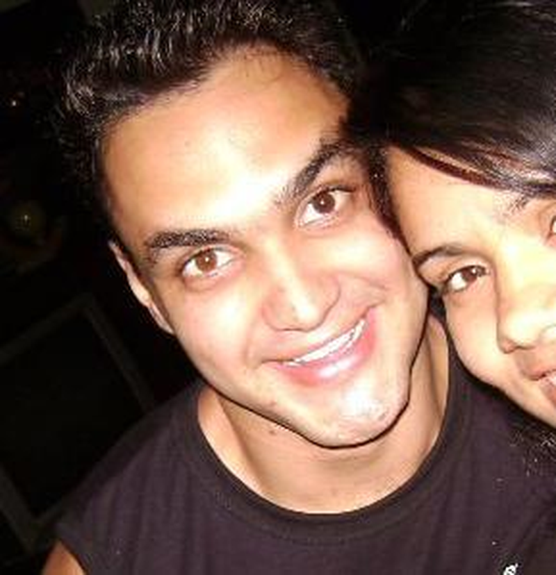 Thiago - Foto 5