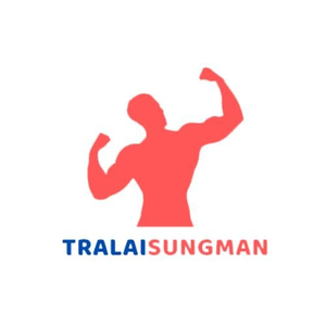 Foto de perfil de TRALAISUNGMAN vn