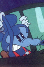 Treiler: A Última Tentativa (Treiler: A Última Tentativa)