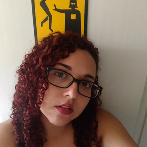 Foto de perfil de Dalia