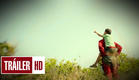 UN DIA PERFECTE PER VOLAR - Tráiler subtitulado en español HD