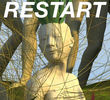 Restart
