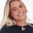 Beatriz Valente