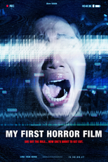 My First Horror Film (My First Horror Film)