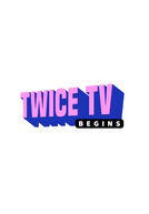 TWICE TV