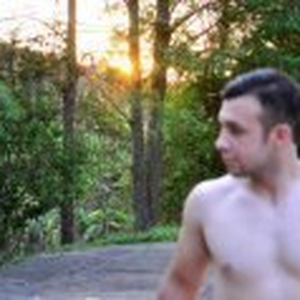 Foto de perfil de Lucas Lima