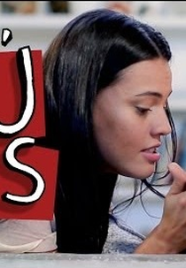 Porta dos Fundos: Ciúmes (Ciúmes - Porta dos Fundos)